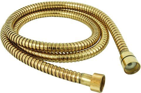 Шланг EMMEVI 150 / золото (OR C02706A)