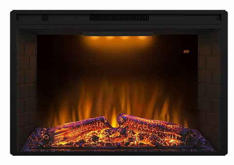 Электрокамин ROYAL FLAME GOODFIRE 36 LED (EF36S)