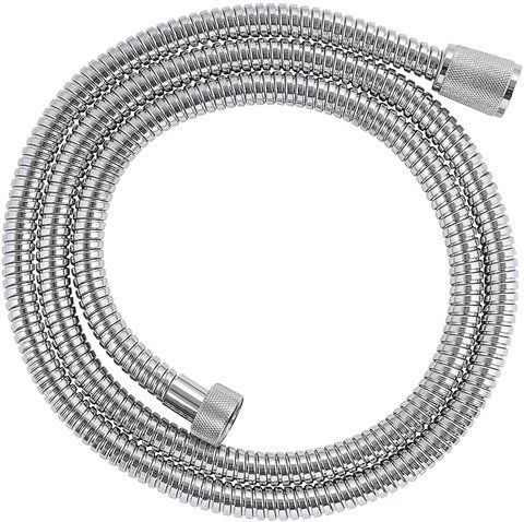 Душовий шланг GROHE VITALIOFLEX METAL 1500мм (22108000)