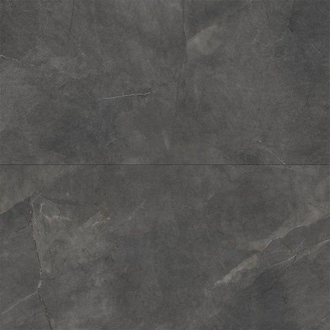 Керамограніт ARIANA STORM MUD RET 120х120 9мм (PF60003807)
