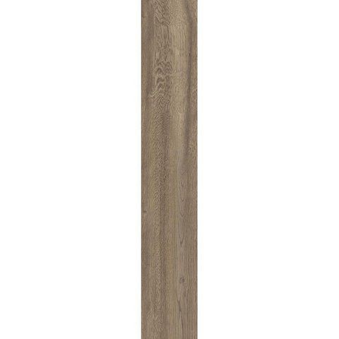 Керамогранит ABK POETRY WOOD, OAK R11 20х120 RETT 8.5 MM (PF60010064)