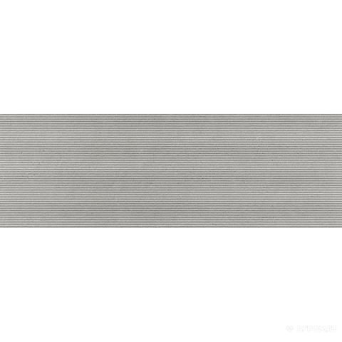 Плитка ARGENTA HARDY RIB LINE CONCRETE