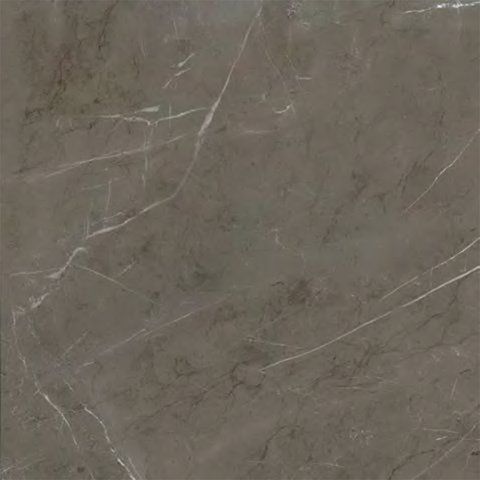 Керамогранит ABK SENSI 900 STONE GREY NAT 120х120 RETT 8,5MM (PF60006319)