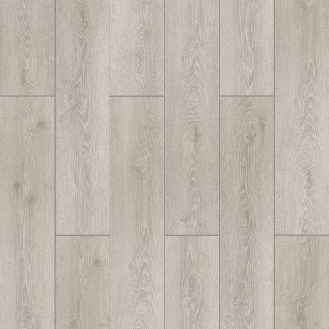 Ламинат KASTAMONU FLOORPAN PRIME / MOSTAR (FR009)