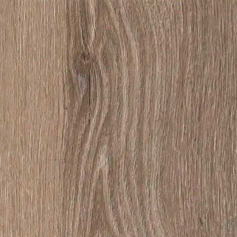 Виниловый ламинат VINILAM GLUE / Дуб Дамп (RICH) (8838 GLUE)