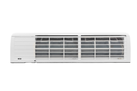 Кондиціонер COOPER&HUNTER CH-S24FTXR-NG R32 WI-FI