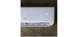 Кондиціонер COOPER&HUNTER CH-S24FTXR-NG R32 WI-FI