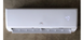Кондиціонер COOPER&HUNTER CH-S24FTXR-NG R32 WI-FI