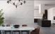 Керамограніт ARGENTA CERAMICA FONTANA WHITE SHINE 60х60 (Н-529573)