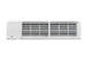 Кондиціонер COOPER&HUNTER CH-S24FTXR-NG R32 WI-FI