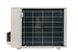 Кондиціонер COOPER&HUNTER CH-S24FTXR-NG R32 WI-FI