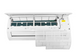 Кондиціонер COOPER&HUNTER CH-S24FTXR-NG R32 WI-FI