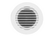 Рекуператор PRANA 200C ECO LIFE (160586)
