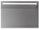 Зеркало DUSEL DE-M3021 65х80 (DUSEL-201)