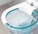 Підвісний унітаз VILLEROY & BOCH SUBWAY 2.0 (5614R001)