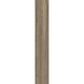 Керамогранит ABK POETRY WOOD, OAK R11 20х120 RETT 8.5 MM (PF60010064)