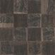 Керамогранит ABK POETRY DECOR, METAL MUD 20X20 NAT 8,5MM (PF60010077)
