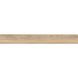 Плитка ABK 0006390 ECO CHIC ALMOND RET
