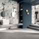 Керамограніт ABK SENSI UP BRECCIA MELANGE LUX + RET 60х120 (PF60003521)