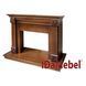 Портал IDAMEBEL WASHINGTON (IDAWASHINGTON)