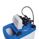 Компактний фільтр знезалізнення та пом'якшення води ECOSOFT FK1235CABCEMIXC
