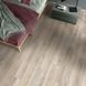 Плитка ABK 0006390 ECO CHIC ALMOND RET