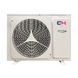 Кондиціонер COOPER&HUNTER CH-S24FTXR-NG R32 WI-FI