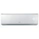 Кондиціонер COOPER&HUNTER CH-S24FTXR-NG R32 WI-FI