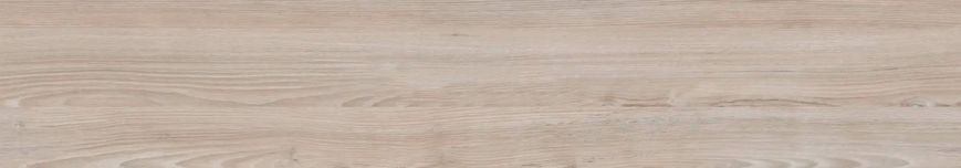 Керамогранит ALLORE GROUP NORMAN BEIGE MAT F PR REC/15х90 (154859)