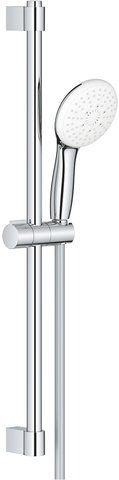 Душевой гарнитур GROHE TEMPESTA 110 / 3 режима струи (27644003)