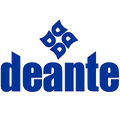 DEANTE