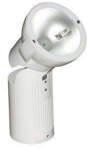 Прожектор садовий вуличний STR-05/2HI-150