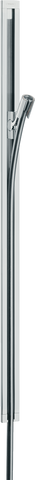Штанга для душу HANSGROHE PURAVIDA UNICA / 90см (27844000)
