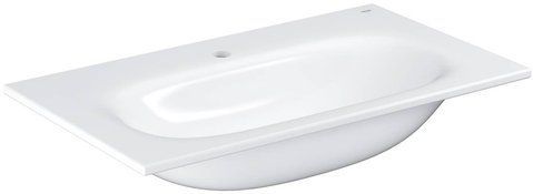 Раковина GROHE ESSENCE 46х80 (3956700H)