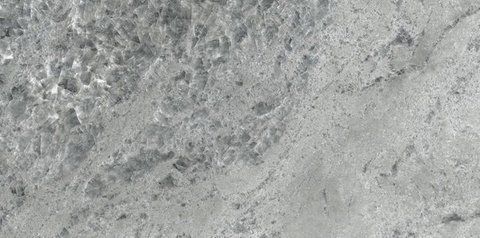 Керамограніт ARIOSTEA MARMI CLASSICII CRYSTAL DARK 120х60 L 9мм (PL612607)