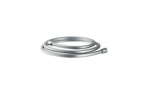 Душевой шланг 1500 мм CHROME (AD135-43CR), NOBILI