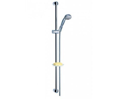 Душевой набор HANSGROHE CROMA 27773000