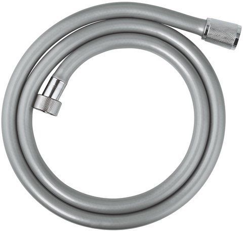 Душовий шланг GROHE RELEXAFLEX 1250мм (28150001)