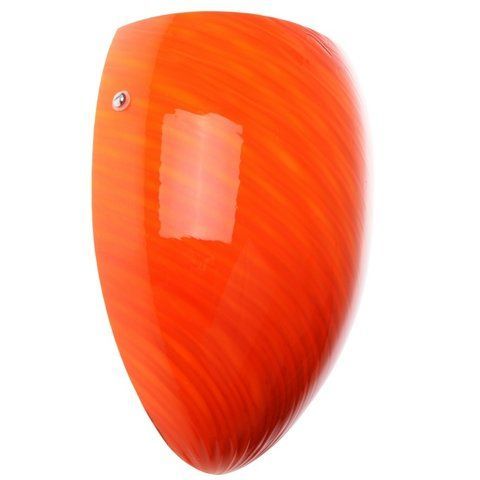 Бра настенное накладная BR-02 503/1OR