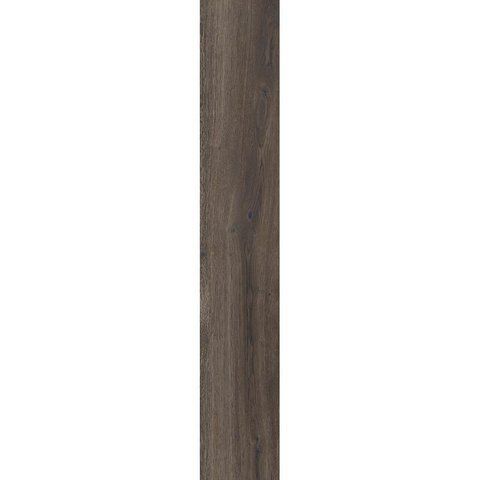 Керамогранит ABK POETRY WOOD, MUD R11 20х120 RETT 8.5 MM (PF60010065)