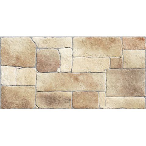 Керамогранит CERSANIT PERSEO BEIGE