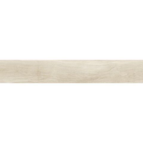 Керамогранит ECOCERAMIC HELSINKI BLANCO - 20х120 (037216)