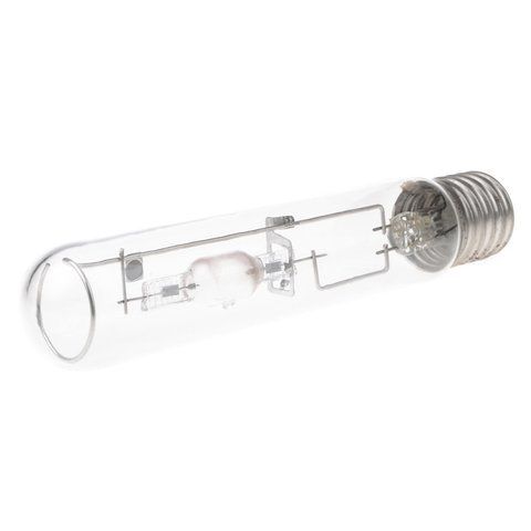 Лампа газоразрядная 250W E40 BLUE T50 HPI-T PLUS 220V