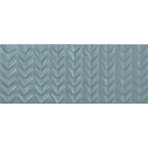 Плитка APE CERAMICA ARTS TIP BLUE
