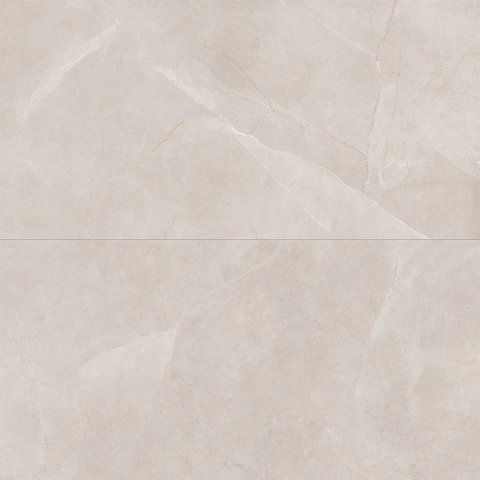 Керамограніт ARIANA STORM WHITE RET 120х120 9мм (PF60003821)