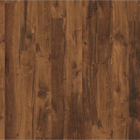 Ламінат EGGER PRO MEDIUM / Дуб Гантон / EPL044 (H2033)