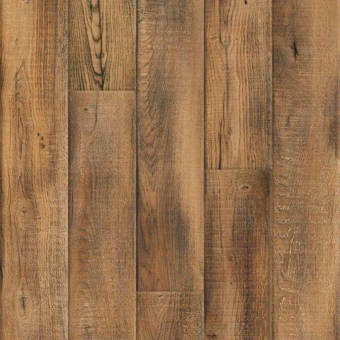 Ламинат KAINDL AQUAPRO SUPREME STANDARD PLANK / Дуб CABANA EVORA (К5757)