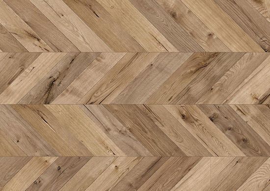 Ламінат KAINDL NATURAL TOUCH 8.0 / Дуб Фортеця Рочеста / К4378 (652)