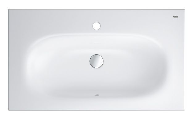 Раковина GROHE ESSENCE 46х80 (3956700H)
