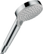 HANSGROHE Ручний душ VERNIS BLEND 100 VARIO CHROME (26270000)